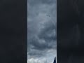 Farnborough International Airshow July 2024