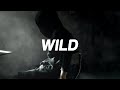 " WILD " JELEEL! TYPE BEAT X DIRTY HARD TRAP &amp; FREESTYLE RAP INSTRUMENTAL 2023
