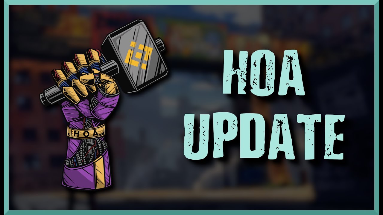 DRUNK ROBOTS - Money Printing Gang Announcements