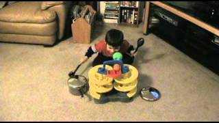 Singing 2011 04 13 07 33 45