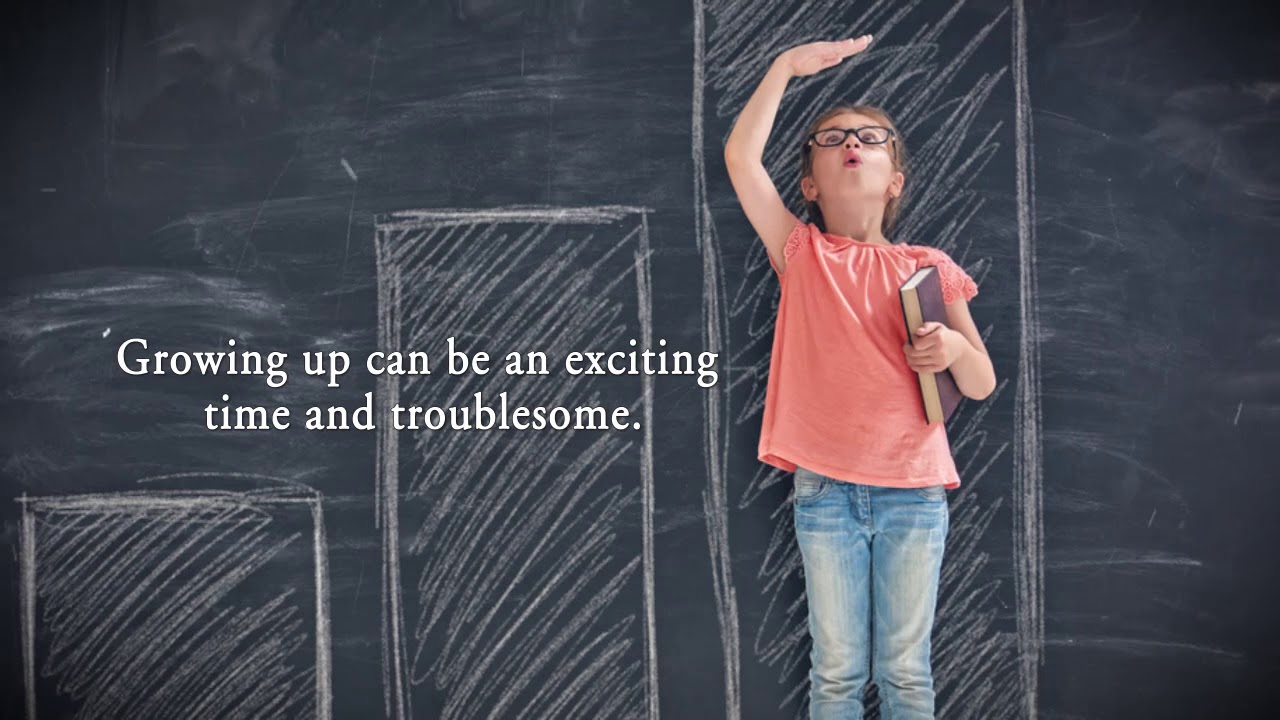 I Am My Father's Child by Samples YouTube