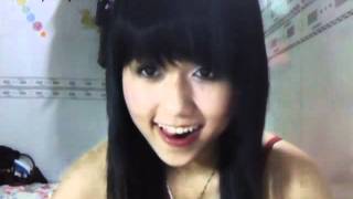Capture 20120226