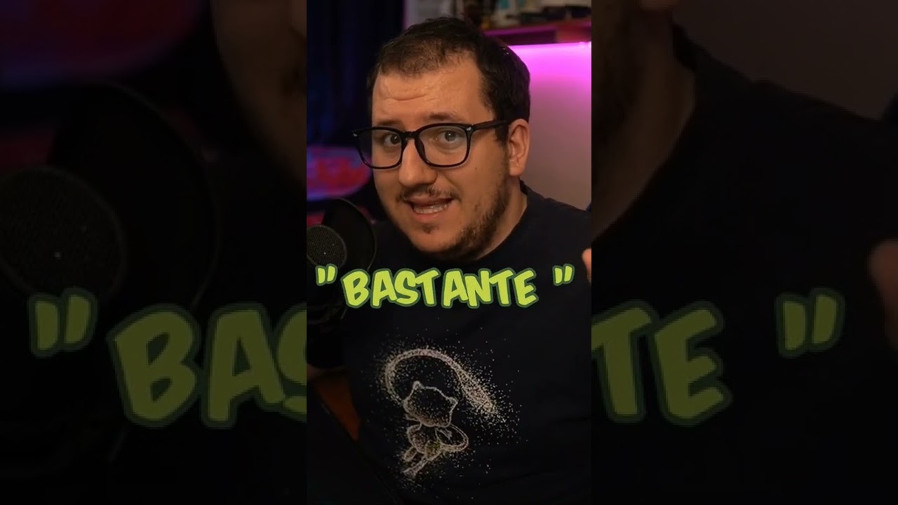 que fue de Gamestry? 