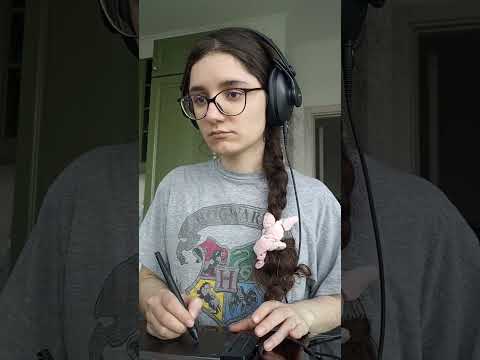Как создают книгу?
