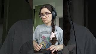 Как создают книгу? screenshot 1