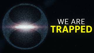 James Webb Just Saw The Oort Cloud for The First Time — And It's Not Empty