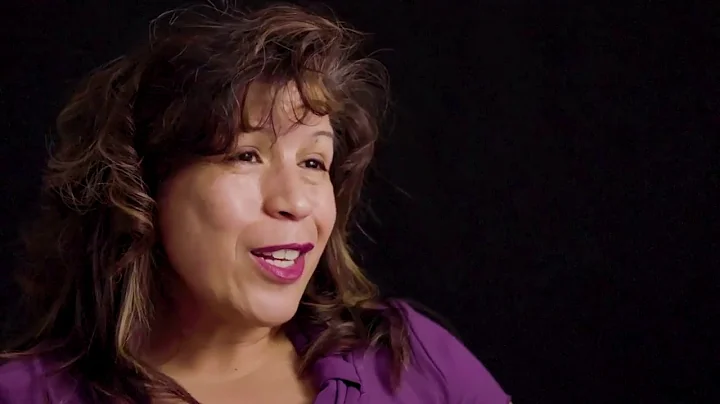 Elisa Melendez-Eisman, MD | SCL Health Medical Gro...