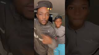 Perebere makompo lekompo tribbywadibozza lekompoworldwide