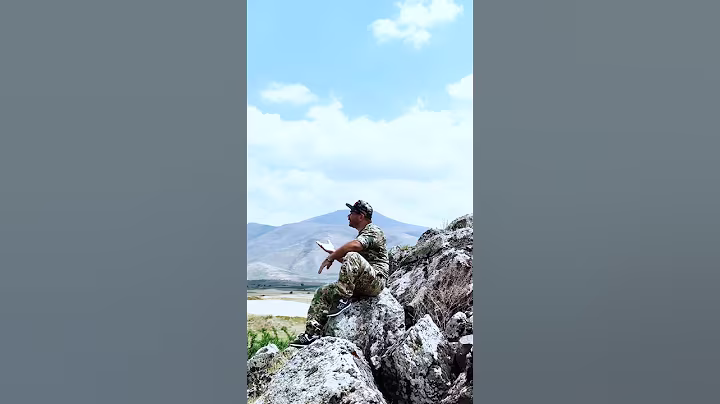 Im ynker, im axper 🙏 #armenia #hayastan #armenianrap #zinvor #armenian #erg #ynker #axper #hayerov