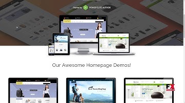 Grand Store - Multipurpose OpenCart Theme        Thom Edwin