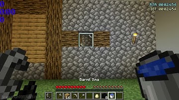3.85 Blacksmith Portal