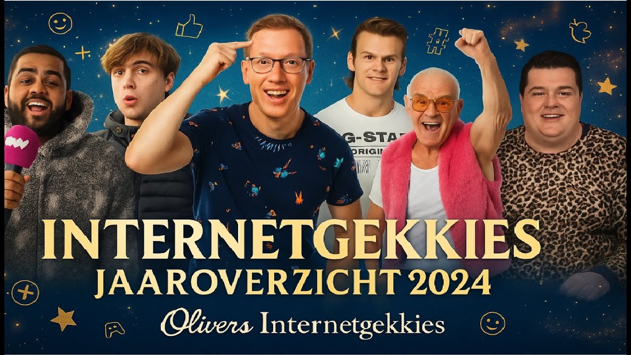 de-internetgekkies-van-het-jaar-2024-youtube
