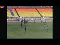 Rugby Rusia vs. España - Copa de Europa de Naciones