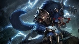 Warwick Eats Lux