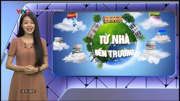 TỪ NHÀ ĐẾN TRƯỜNG - ỨNG DỤNG CÔNG NGHỆ THÔNG TIN TRONG GIẢNG DẠY BỘ SGK TIẾNG ANH GLOBAL SUCCESS