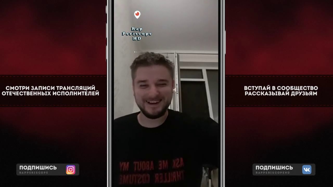 виктория кохана Майти Ди о Versus ОГЕL, Oxxxymiron, Kyivstoner, Illumate, Жак-Энтони, Смоки Мо, Palmdropov