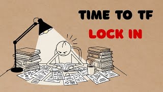 Learn How To Actually Study Before It’s Too Late (The Method Schools Never Teach)