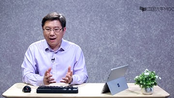 正则表达式的概念