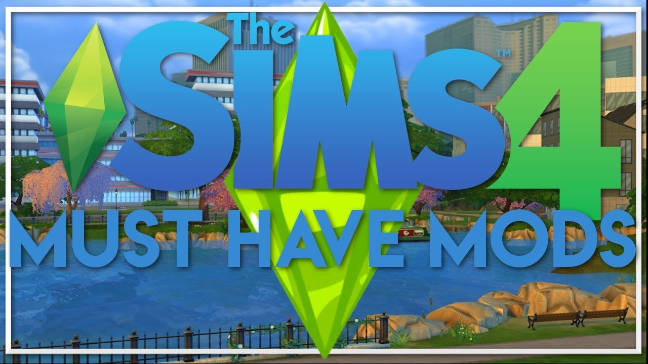 sims 4 cas mods not showing pictures