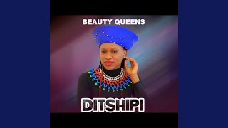 Ditshipi remix