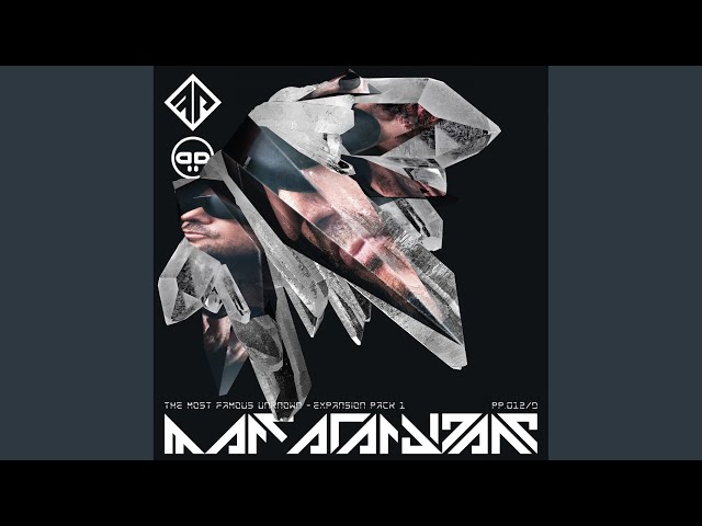 Return to Zero (Original Mix) (Remastered) - YouTube