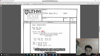 ESTEEM10 PROJECT _ DOUBLE STOREY HOUSE