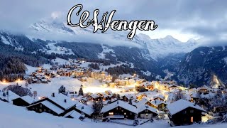 The first winter video in Switzerland #schweiz 🇨🇭🤗 #switzerlan #viralvideo #velog #shortvideo