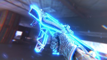 Controller r99 Apex Legends Gameplay