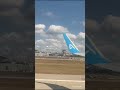 طأئرة الانادول التركية تحلق عاليا في سماء اسطنبول Aljazeera طأئرة الانادول التركية تحلق عاليا في سماء اسطنبول Aljazeera
