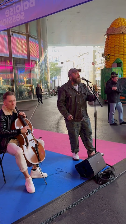 Wait for it 🔥😍