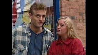 Download Lagu E1479 MP3