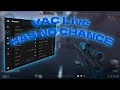 VAC 3.0 Had NO Chance vs Nixware.cc (0% Ban Chance) + Free Config