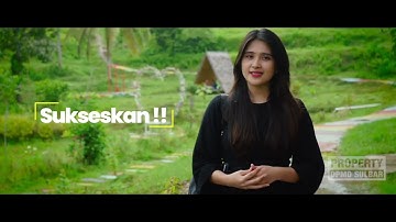 Road To Data Desa / Kelurahan Presisi