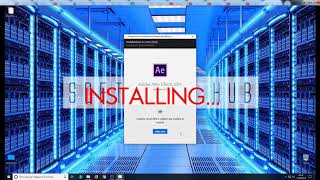 Adobe After Effects 2019 FREE Download and step by step guide Software Hub Adobe After Effects 2019 FREE Download and step by step guide Software Hub