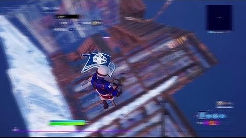 This Console player will Surprise U