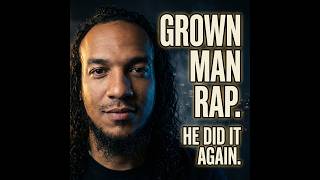 Don Trip Necessities Raw And Honest React