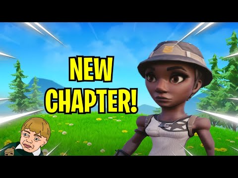 Chapter 4 Sucks...