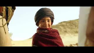 IB71 | New Release Hindi Full Movie 2023 | Vidyut Jamwal | New Action Blockbuster Movie 2023