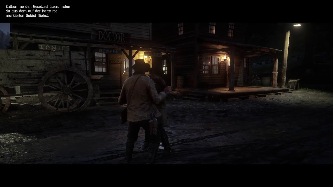 red dead redemption 2 get arested didndu nuffin youtube