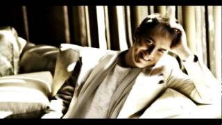 Mustafa Ceceli Bir Yanlış Kaç Doğru 2012 (Orijinal)