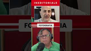 Selfie Politico: Conte, Schlein, Bonelli, Fratoianni Annunciano Manifestazioni #shorts