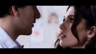 Ana Kohler - Under Your Control