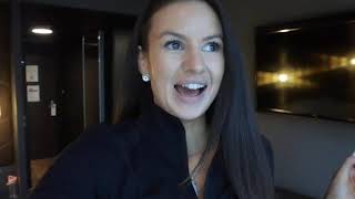 AUSTRIA TRIP WITH WOMENS BEST | Photoshoot Vlog