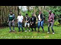 Kot Keitu Kuresoi Sweetstar Ft 2nd Junior 