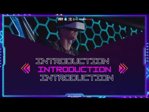 Video [RACE FOR KNOWLEDGE 2022] ROUND 2: INFOTACTIC | TEAM... - youtube