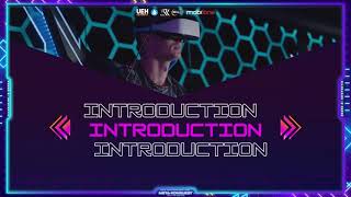 [RACE FOR KNOWLEDGE 2022] ROUND 2: INFOTACTIC | TEAM ARise screenshot 4