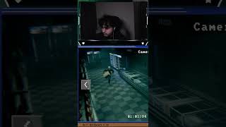 bro left a stench 💩 #gaming #streamer #hellmart #yt