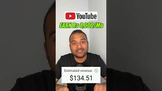 Earn Money from YouTube (Copy-Paste) Videos | Bina Videos Banaye YouTube Se Paise Kaise Kamaye 2023