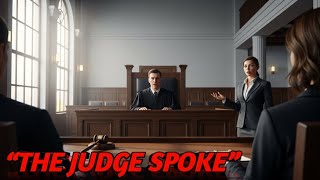 Famous She Called Me a Gold Digger in Court — Then the Judge Exposed My Salary....! Wealth