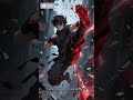 ¿Te gusta Jujutsu Kaisen y Chainsaw Man? TIENES que ver este anime. 🔥